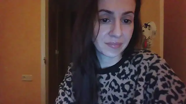 Stripchat Sex Cam for CuteDollA