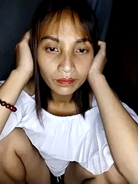 Stripchat Sex Cam for mpnamy
