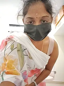 Stripchat Sex Cam for smiley_telugu