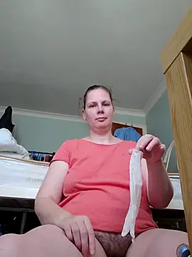 Stripchat Sex Cam for xxSexyBushLinnxx