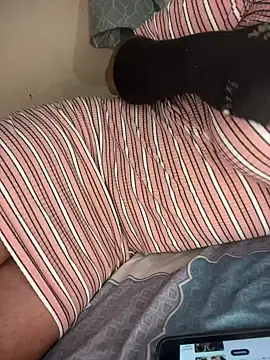 Stripchat Sex Cam for Soni_anmaki
