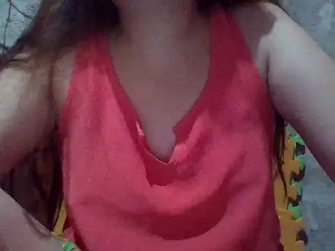 Stripchat Sex Cam for Beatrice143
