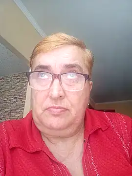 Stripchat Sex Cam for Sonya5156