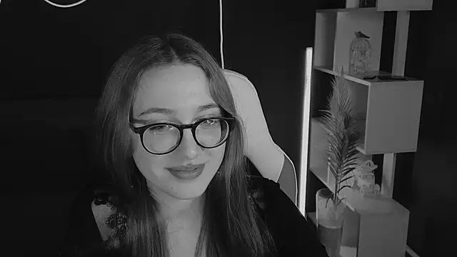 Stripchat Sex Cam for amber_wink