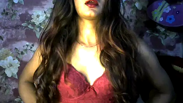 Stripchat Sex Cam for pari_pihu