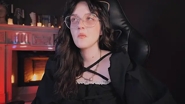 Stripchat Sex Cam for ELLIEJAY