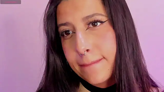 Stripchat Sex Cam for sweet_quinn