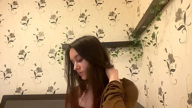 Stripchat Sex Cam for AshleyEady