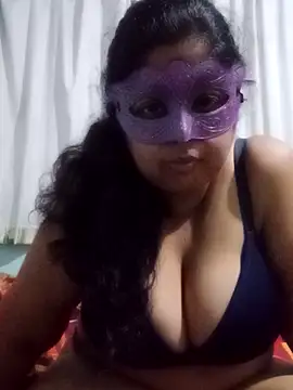Stripchat Sex Cam for nethulak