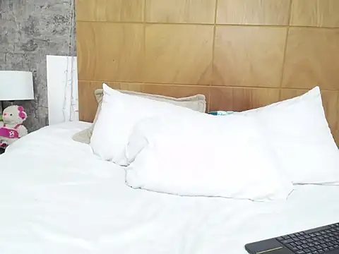 Stripchat Sex Cam for JainaRogers
