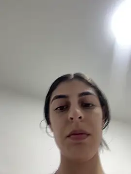 Stripchat Sex Cam for cristel_17