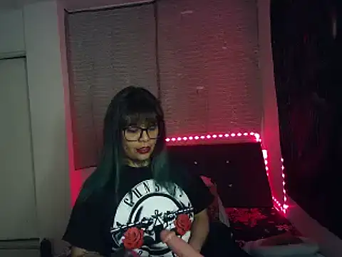 Stripchat Sex Cam for Eta_carinae