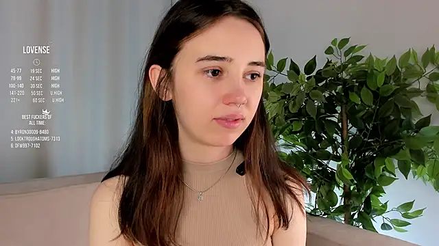 Stripchat Sex Cam for GillianDowdey