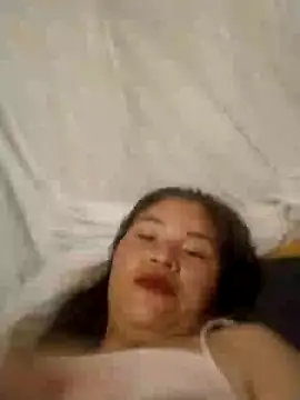 Stripchat Sex Cam for adxio