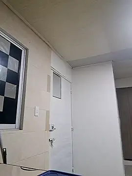 Stripchat Sex Cam for Shellfrey
