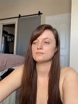 Stripchat Sex Cam for PhotoBabe