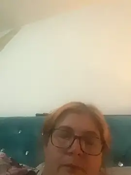 Stripchat Sex Cam for Risque-Rosie