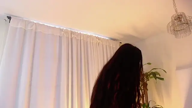 Stripchat Sex Cam for M0lly_Beckers