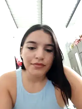 Stripchat Sex Cam for catta09