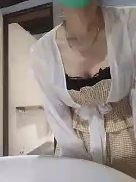 Stripchat Sex Cam for tw-bobo