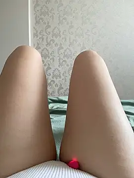 Stripchat Sex Cam for Merseddass