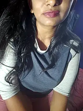 Stripchat Sex Cam for Shalini_telugu09