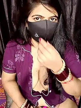 Stripchat Sex Cam for Rajjo_Indian