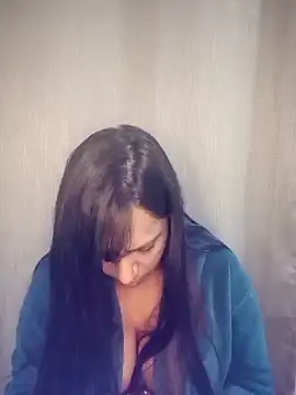 Stripchat Sex Cam for Phatmilfbitch