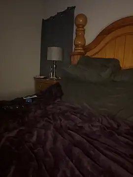 Stripchat Sex Cam for Little_Thingz_2