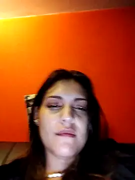 Stripchat Sex Cam for Mia_Hampton