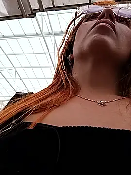 Stripchat Sex Cam for Alis_xxx