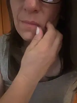 Stripchat Sex Cam for SweetMia36UK