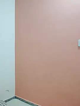 Stripchat Sex Cam for Shalu-Ji