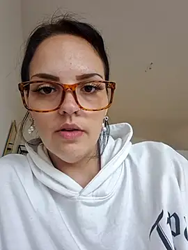 Stripchat Sex Cam for JUJUICY-