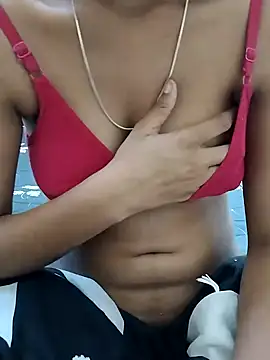 Stripchat Sex Cam for janvi_singh01