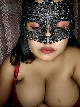 Stripchat Sex Cam for sessywitch7