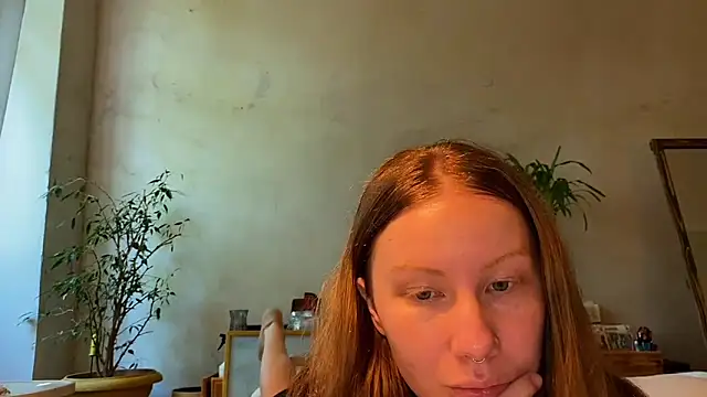 Stripchat Sex Cam for elfess