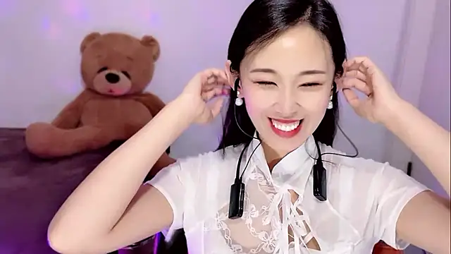 Stripchat Sex Cam for xiaoyue8888