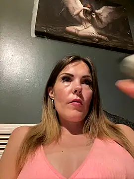 Stripchat Sex Cam for SexyLoXOX