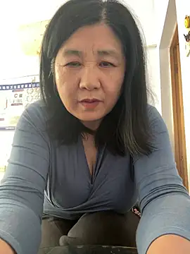 Stripchat Sex Cam for chunYU7799