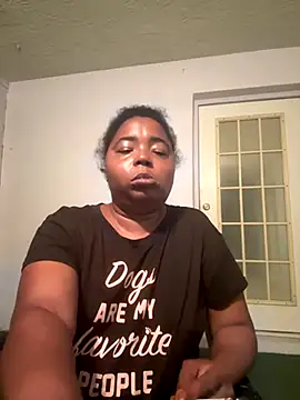 Stripchat Sex Cam for JCCaramelbarbie1