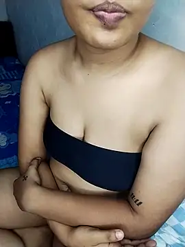 Stripchat Sex Cam for CutygirlSL