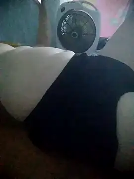 Stripchat Sex Cam for Soul_Ana