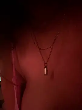Stripchat Sex Cam for melli23-