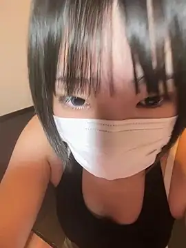 Stripchat Sex Cam for rena_nnl
