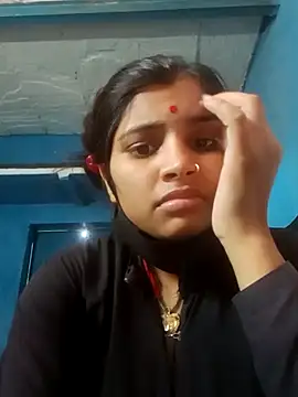 Stripchat Sex Cam for Nisha_Cute