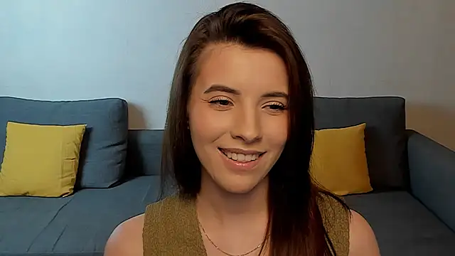 Stripchat Sex Cam for Anita_Robby