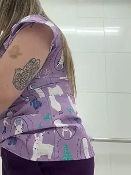 Stripchat Sex Cam for pinkmodelss