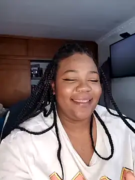 Stripchat Sex Cam for Daddys_girl1