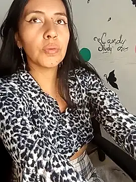 Stripchat Sex Cam for Nika_Hot